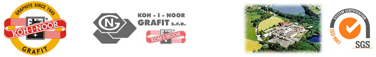 GRAFIT Netolice s. r. o. 