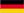 Deutsch